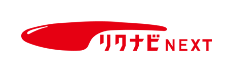 fv_logo
