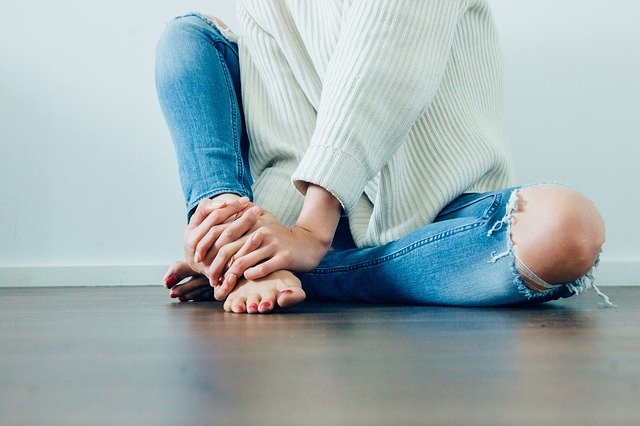 30代女性におすすめのレディースデニム！スタイル別の選び方やコーディネートもご紹介！