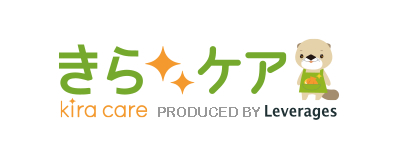 kiracare