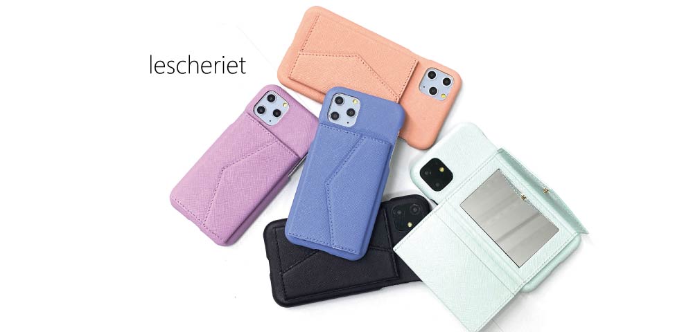 les cheriet