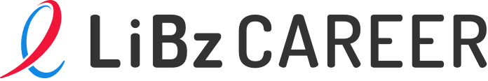 logo-91451ca76181ce24d974e4f3358cb6fb1a1bd81a3aa37ac363b4eb5db115a3bb