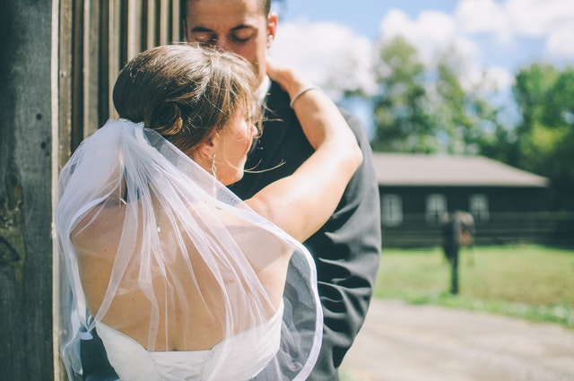 30代女性が国際結婚するメリット