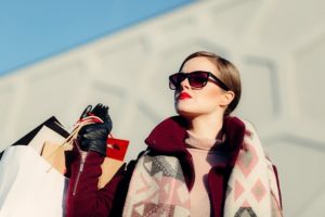 30代女性コートおすすめの種類
