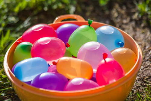 shutterstock_1097360465