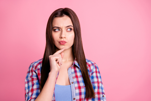 shutterstock_1423263398