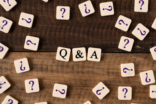 ゴールドカードについてのあるあるQ&A