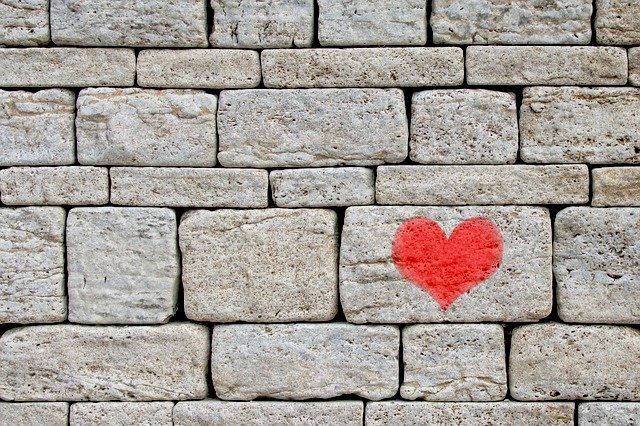 30代女性が告白を成功させるために気をつけること