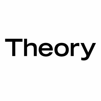 theory
