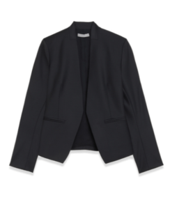 theory luxe Executive Donna