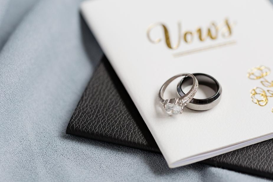 スピード婚した人ってどれくらいいるの？芸能人夫婦の例