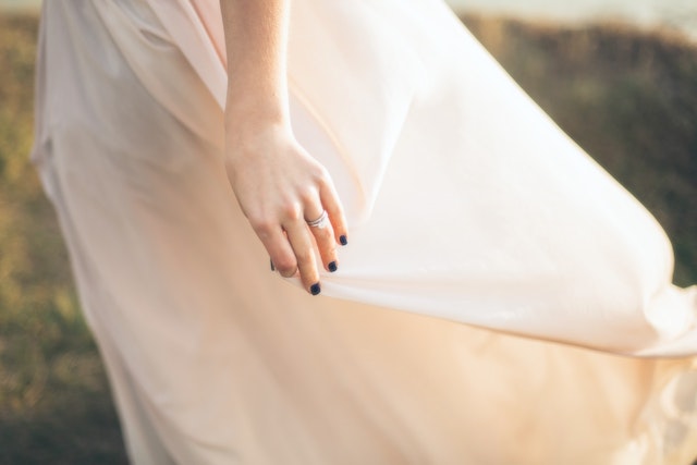 30代女性が再婚って難しい？