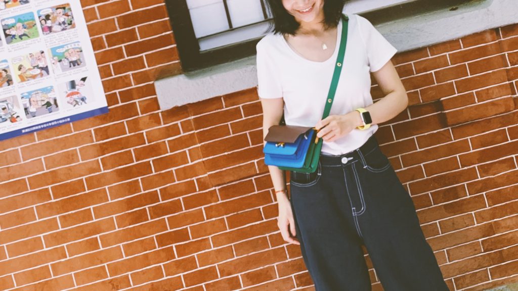30代女性におすすめなTシャツ！プチプラから定番の名品までご紹介します！