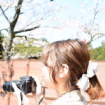 director_kojima