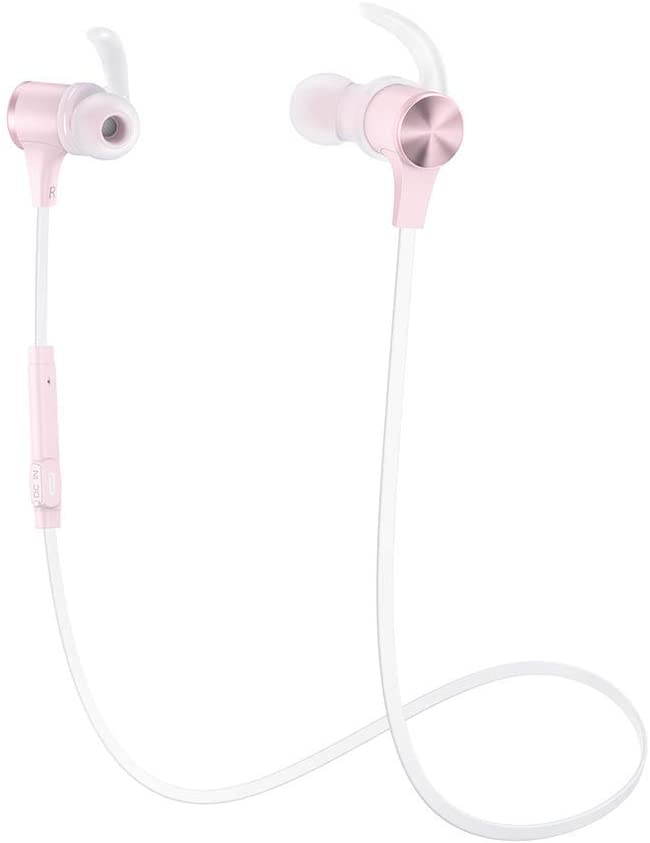 TaoTronics　TT-BH071