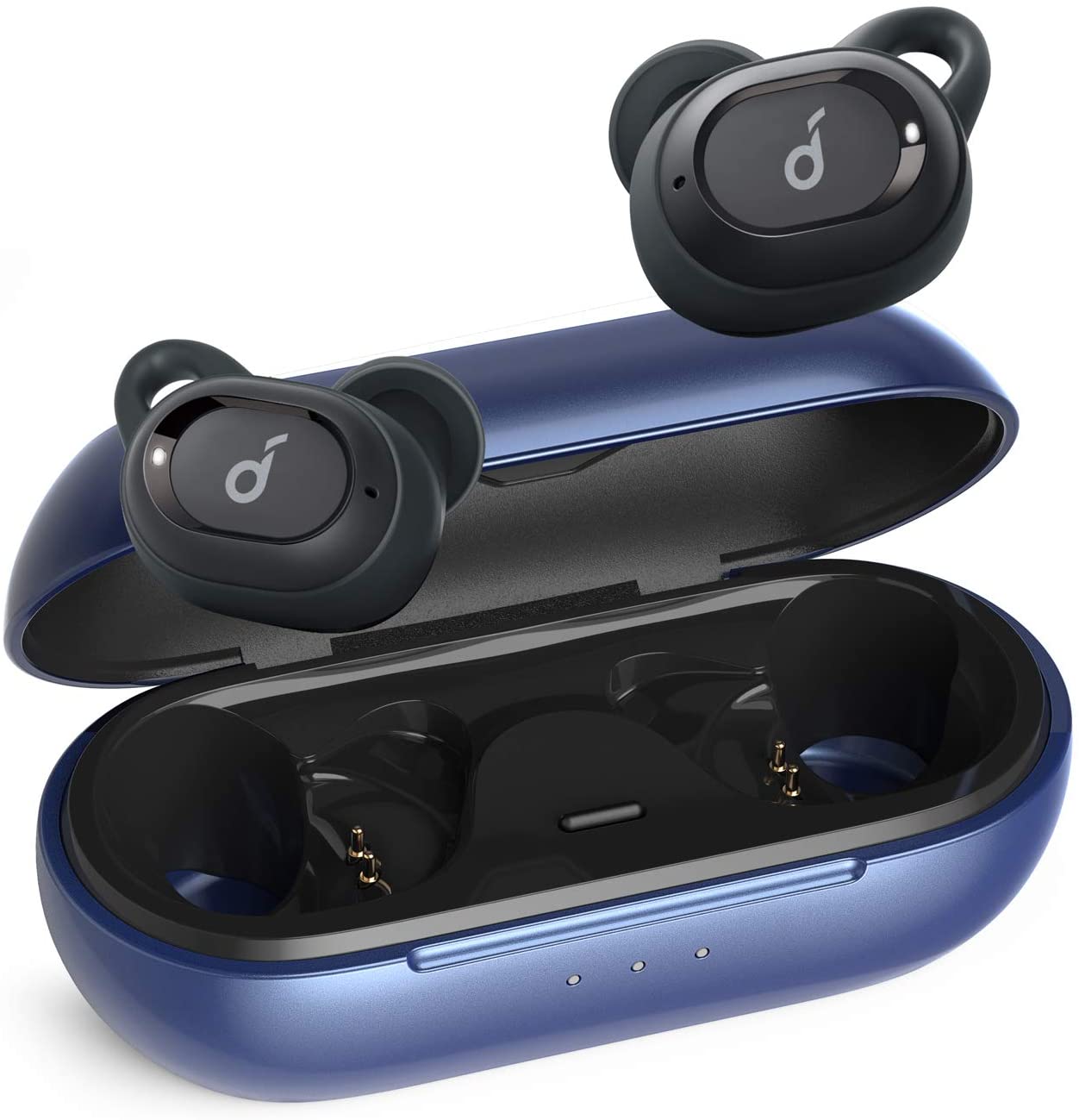 Anker Soundcore Liberty Neo