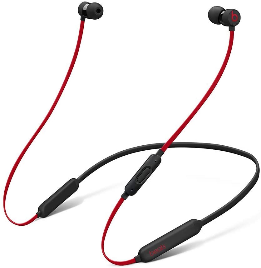 Beats by Dr. Dre　BeatsX