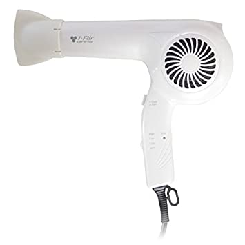 i-Air　ケアライズドライヤー