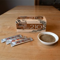 オリーゼ210