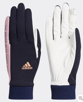 adidas Golf Warm Gloves
