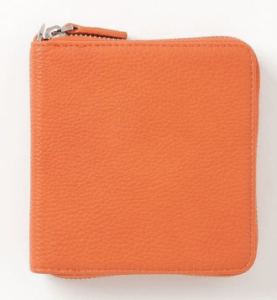 PARKS TOKYO SELECT【KST】iQOS CASE/アイコスケース