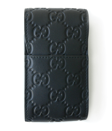 GUCCI シガレットケース