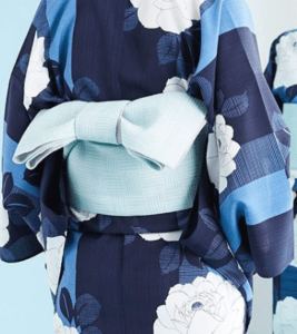 文庫結び