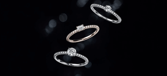 Cartier(カルティエ)