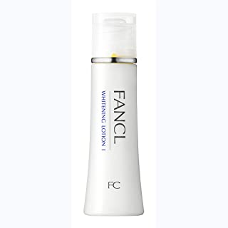 ファンケル (FANCL)  ホワイトニング 化粧液