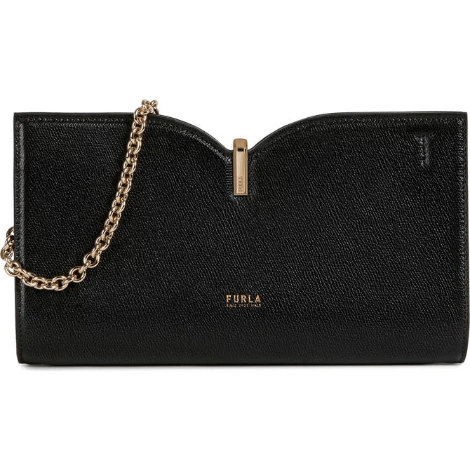 【FURLA（フルラ）】FURLA RIBBON