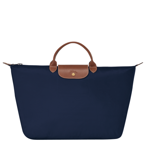 【LONGCHAMP（ロンシャン）】ル プリアージュ