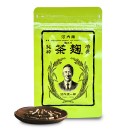 河内菌本舗　茶麹