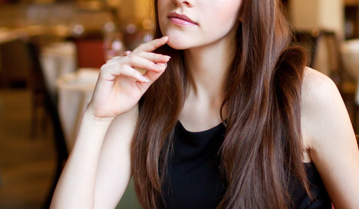【タイプ別】30代女性におすすめ！人気の白髪染め22選｜選び方のポイントも徹底解説