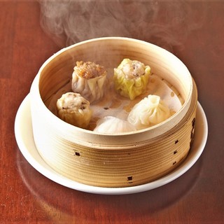 點心飲茶酒館 祥門