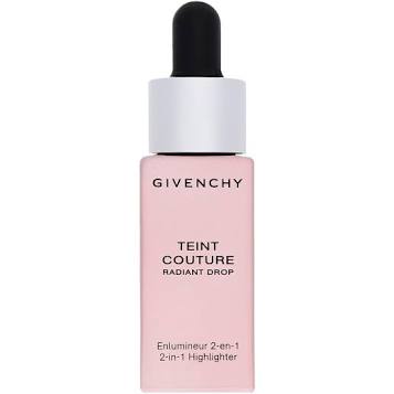 GIVENCHY タン・クチュール・ラディアント・ドロップ