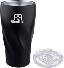 RicoRich　ステンレスタンブラー　900ml