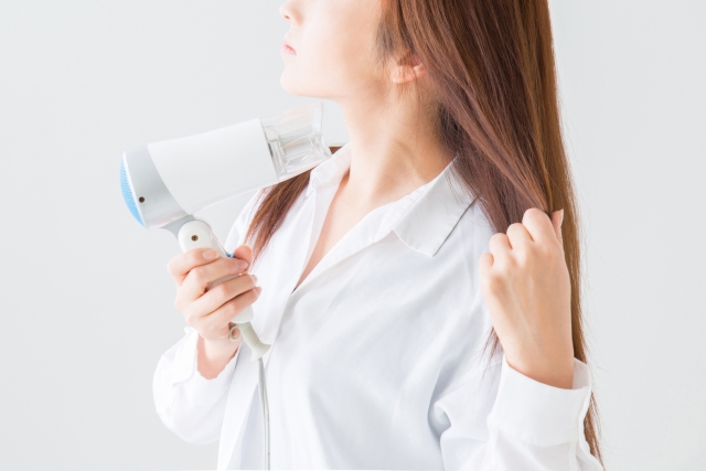 30代女性におすすめのドライヤーはコレ！メーカーから使い方までギュッと凝縮