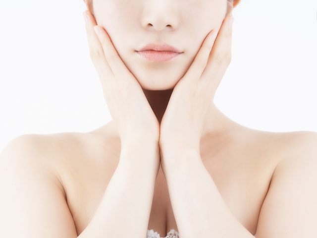 ウユクリームとは？気になる使い方や30代女性へのおすすめまでご紹介！