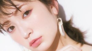 30代女性におすすめの春夏トレンドリップ