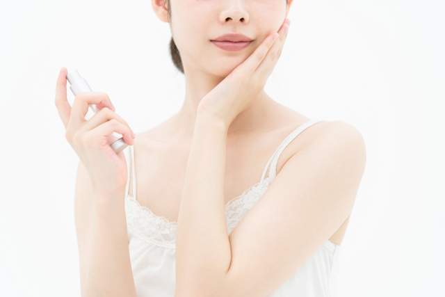 30代女性におすすめの毛穴吸引機11選！選び方から使い方までご紹介します