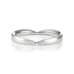 STARJEWERY(スタージュエリー)/HEART RING