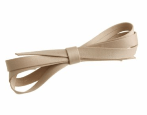 KOBE VINGTAINE/VTNA0001805