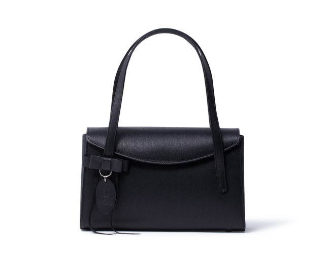 U by ungaro ベルン　ハンド　A