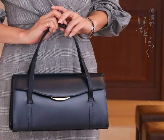 傳濱野　ファシリエセレナ