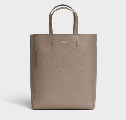 CELINE カバスモールトートバッグ