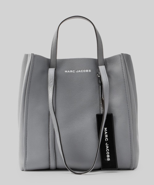 MARC JACOBS ザ タグ トート 27