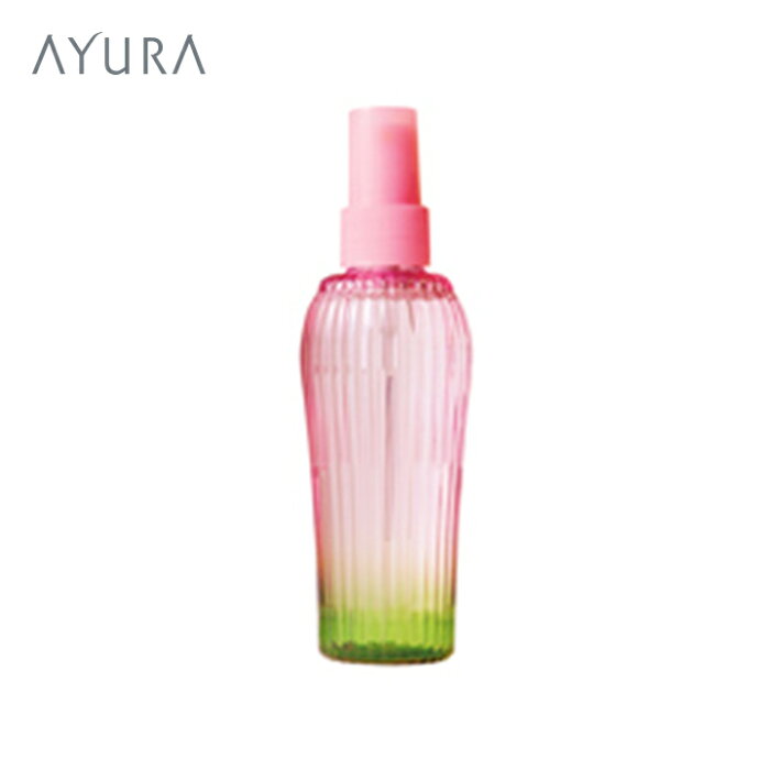 AYURA アロマヘアミスト