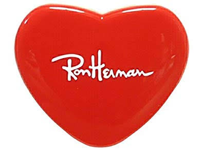 Ron herman ミラー