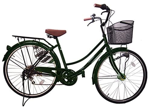 ルピナス「自転車」