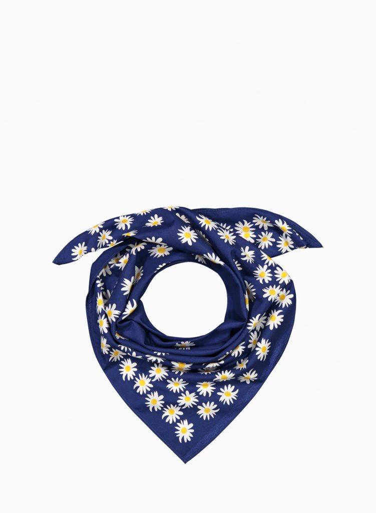 marimekko