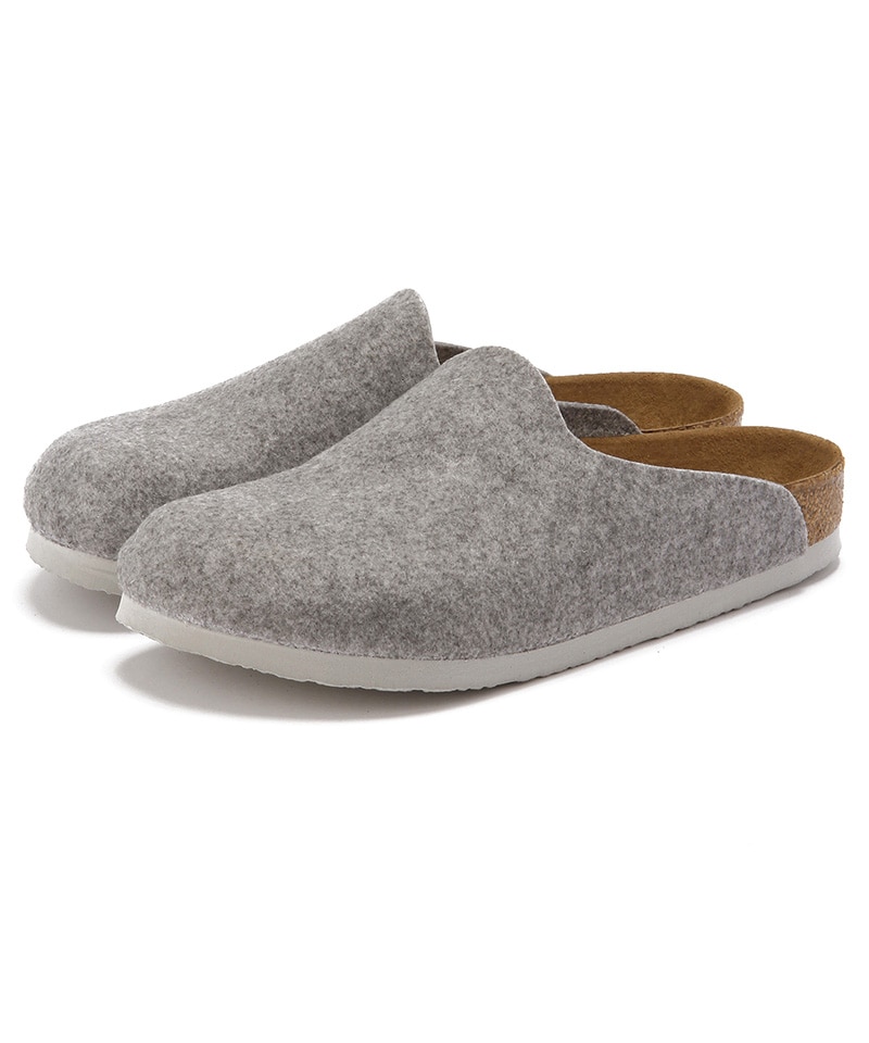 BIRKENSTOCK/AMSTERDAM